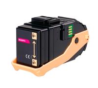 Compatibile Toner MAGENTA per Stampante Epson ACULASER C9300 - Produttore: Offertecartucce.com