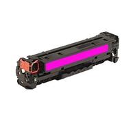 Compatibile Toner MAGENTA per Stampante Hp COLOR LASERJET ENTERPRISE M855XH - Produttore: Offertecartucce.com