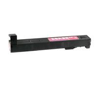 Compatibile Toner MAGENTA per Stampante Hp COLOR LASERJET ENTERPRISE MFP M880 SERIES - Produttore: Offertecartucce.com