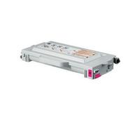 Compatibile Toner MAGENTA per Stampante Infotec L831 - Produttore: Offertecartucce.com