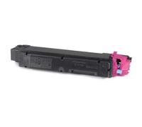 Compatibile Toner MAGENTA per Stampante Kyocera-Mita ECOSYS M6035CIDN - Produttore: Offertecartucce.com