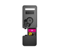 Compatibile Toner MAGENTA per Stampante Kyocera-Mita ECOSYS MA2101CWFX - Produttore: Offertecartucce.com