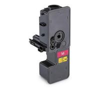 Compatibile Toner MAGENTA per Stampante Kyocera-Mita ECOSYS P5026CDN - Produttore: Offertecartucce.com