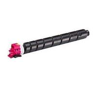 Compatibile Toner MAGENTA per Stampante Kyocera-Mita ECOSYS P8060CDN - Produttore: Offertecartucce.com