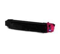 Compatibile Toner MAGENTA per Stampante Kyocera-Mita TASKALFA 350CI - Produttore: Offertecartucce.com