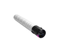 Compatibile Toner MAGENTA per Stampante Lexmark CX920DE - Produttore: Offertecartucce.com