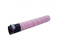 Compatibile Toner MAGENTA per Stampante Lexmark CX921DE - Produttore: Offertecartucce.com