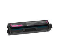 Compatibile Toner MAGENTA per Stampante Lexmark MC3224ADWE - Produttore: Offertecartucce.com
