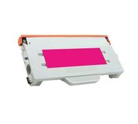 Compatibile Toner MAGENTA per Stampante Lexmark OPTRA C510N - Produttore: Offertecartucce.com
