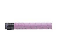 Compatibile Toner MAGENTA per Stampante Lexmark XC9255 - Produttore: Offertecartucce.com