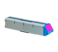 Compatibile Toner MAGENTA per Stampante Oki PRO 9431EV - Produttore: Offertecartucce.com