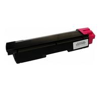Compatibile Toner MAGENTA per Stampante Olivetti D-COLOR 2603 - Produttore: Offertecartucce.com