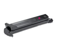 Compatibile Toner MAGENTA per Stampante Olivetti D-COLOR MF201 PLUS - Produttore: Offertecartucce.com