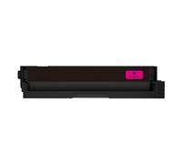 Compatibile Toner MAGENTA per Stampante Pantum CM1100ADW - Produttore: Offertecartucce.com