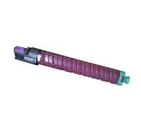 Compatibile Toner MAGENTA per Stampante Ricoh AFICIO MP C2000 - Produttore: Offertecartucce.com