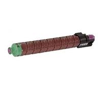 Compatibile Toner MAGENTA per Stampante Ricoh AFICIO MP C2050 - Produttore: Offertecartucce.com