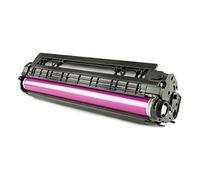 Compatibile Toner MAGENTA per Stampante Ricoh AFICIO SP C252DN - Produttore: Offertecartucce.com