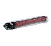 Compatibile Toner MAGENTA per Stampante Ricoh IM C2000 - Produttore: Offertecartucce.com
