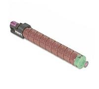 Compatibile Toner MAGENTA per Stampante Ricoh MP C5503SP - Produttore: Offertecartucce.com