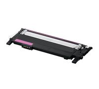 Compatibile Toner MAGENTA per Stampante Samsung CLP-365W - Produttore: Offertecartucce.com