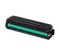 Compatibile Toner MAGENTA per Stampante Samsung CLP-680DW - Produttore: Offertecartucce.com