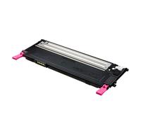 Compatibile Toner MAGENTA per Stampante Samsung CLX-3175FN - Produttore: Offertecartucce.com