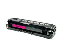 Compatibile Toner MAGENTA per Stampante Samsung SL-C2680FX - Produttore: Offertecartucce.com