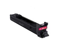 Compatibile Toner MAGENTA per Stampante Sharp DX-C310 - Produttore: Offertecartucce.com