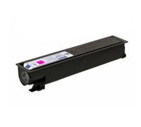 Compatibile Toner MAGENTA per Stampante Toshiba E-STUDIO 3515AC - Produttore: Offertecartucce.com
