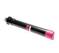 Compatibile Toner MAGENTA per Stampante Xerox DOCUCOLOR 252 - Produttore: Offertecartucce.com