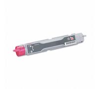 Compatibile Toner MAGENTA per Stampante Xerox PHASER 6300 - Produttore: Offertecartucce.com