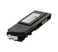 Compatibile Toner MAGENTA per Stampante Xerox PHASER 6600DN - Produttore: Offertecartucce.com
