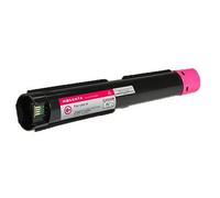 Compatibile Toner MAGENTA per Stampante Xerox VERSALINK C7020DN - Produttore: Offertecartucce.com