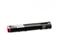Compatibile Toner MAGENTA per Stampante Xerox VERSANT 280 - Produttore: Offertecartucce.com
