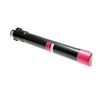 Compatibile Toner MAGENTA per Stampante Xerox WORKCENTRE 7242FX - Produttore: Offertecartucce.com