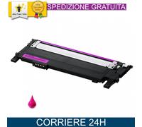 Magente Compa Clp36036533003305C460FWC410W-1KCLT-M406S