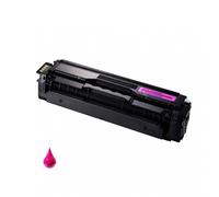 Compatibile Toner Magenta Samsung CLT-M504S CLP-415N Alta Qualità Premium