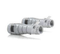 Compatibile Toner Minolta 8936-4040 MT-302B NERO - Produttore: Offertecartucce.com