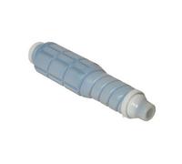 Compatibile Toner Minolta A04P250 TN610C CIANO - Produttore: Offertecartucce.com