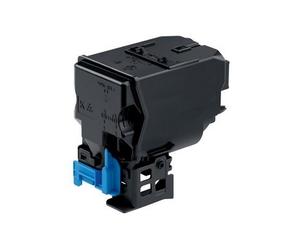 Compatibile Toner Minolta A0X5153 TNP27K NERO - Produttore: Offertecartucce.com