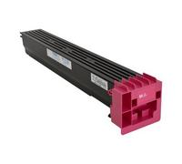 Compatibile Toner Minolta A9K8350 TN713M MAGENTA - Produttore: Offertecartucce.com