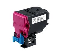 Compatibile Toner Minolta AE1Y350 TNP92M MAGENTA - Produttore: Offertecartucce.com