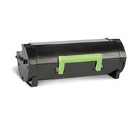 Toner ms310,ms315,ms410,ms510,ms610-5k50f2h0050f2000