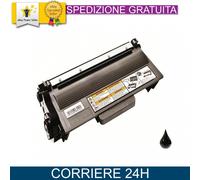 Toner compa brother dcp8110,hl5450dn,hl5470dw,mfc8510dn-8k