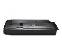 Compatibile Toner Nero Kyocera TK-7235 per TASKalfa MZ4000i Alta Qualità