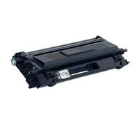 Compatibile Toner NERO per Stampante Brother DCP-9042CDN - Produttore: Offertecartucce.com