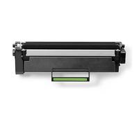 Compatibile Toner NERO per Stampante Brother DCP-L1640W - Produttore: Offertecartucce.com