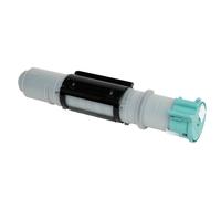 Compatibile Toner NERO per Stampante Brother HL-1020 - Produttore: Offertecartucce.com