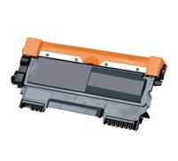 Compatibile Toner NERO per Stampante Brother HL-2132 - Produttore: Offertecartucce.com