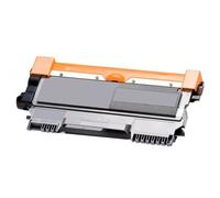 Compatibile Toner NERO per Stampante Brother HL-2250DN - Produttore: Offertecartucce.com
